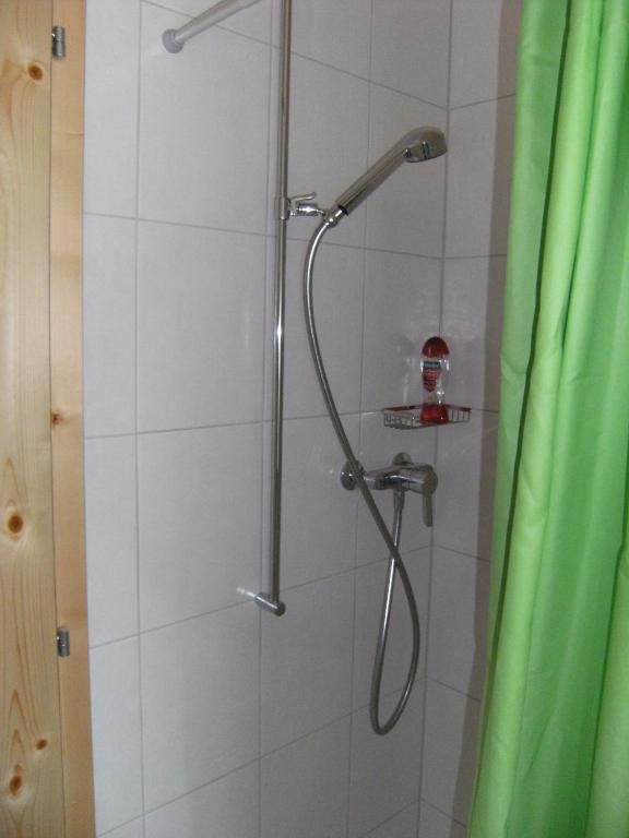 Appartement De Vacances Niederer La Côte-aux-Fées Extérieur photo